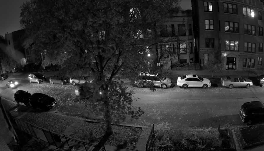 Reolink Camera One_00_Reolink Home Hub One_20251118173451.jpg